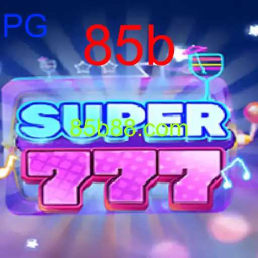 Super777
