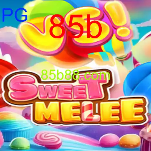 SweetMelee